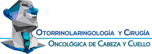 oncologia-logo-sm